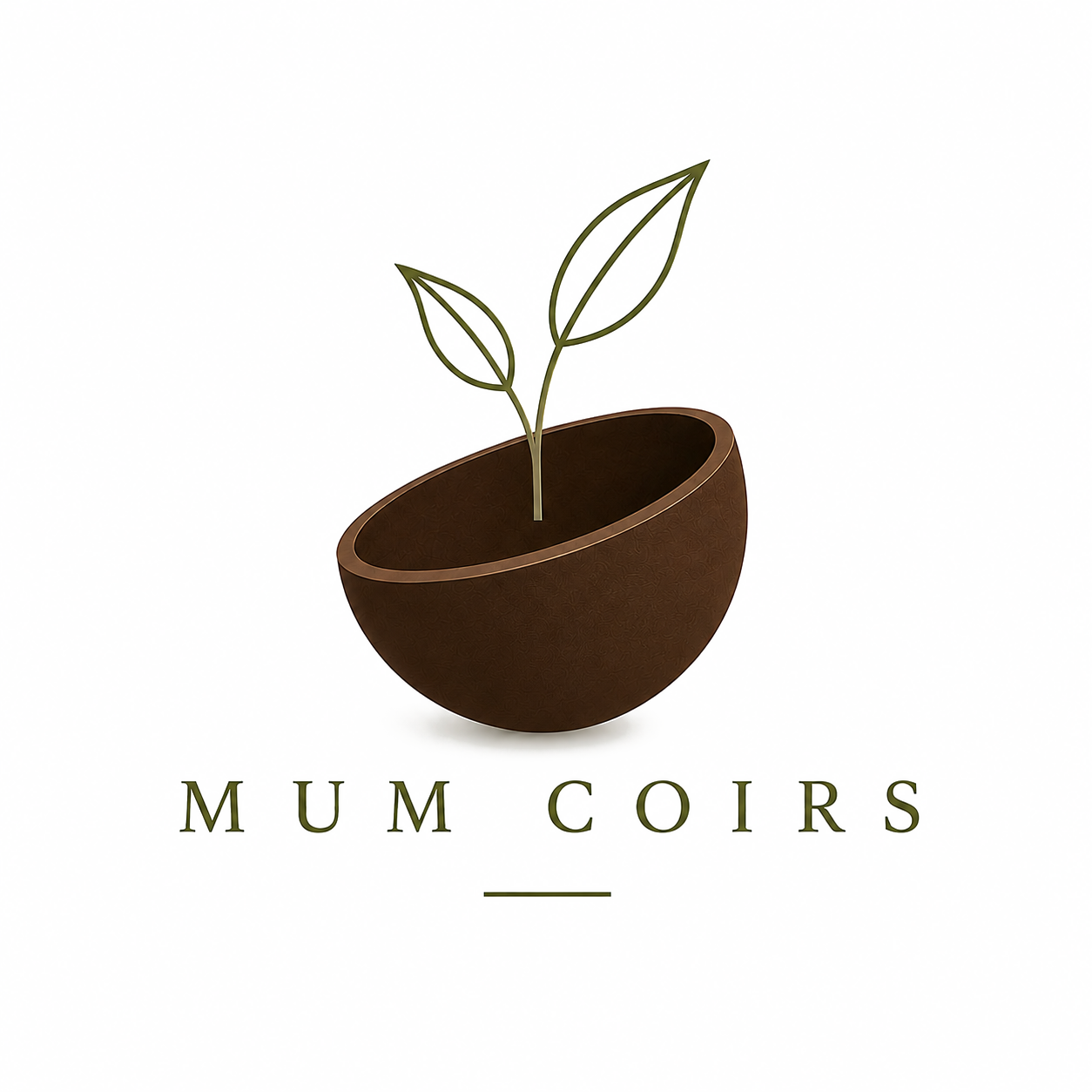 MUM Coir Industry